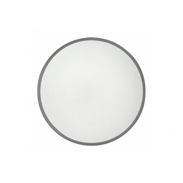 Rabalux Plafonjera Linden LED 50W hrom (3478) - 3478