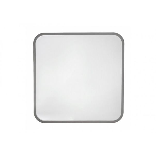 Rabalux Plafonjera Linden LED 72W hrom (3479) - 3479
