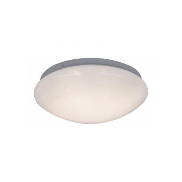 Rabalux Plafonjera Lucas LED 12W bela (3936) - 3936