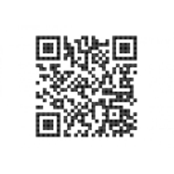 Rabalux Plafonjera Lucas LED 18W bela (71133) - 71133