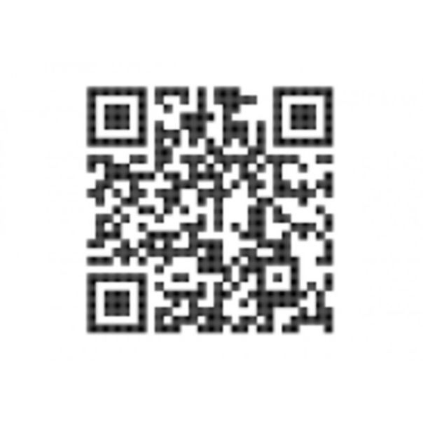 Rabalux Plafonjera Malcolm LED 35W crna (5366) - 5366