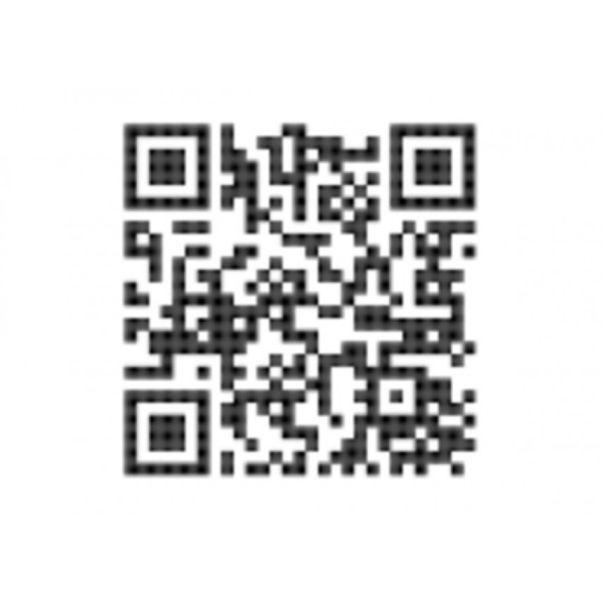 Rabalux Plafonjera Malin LED 48W crno sivo (71304) - RAS003114A00000