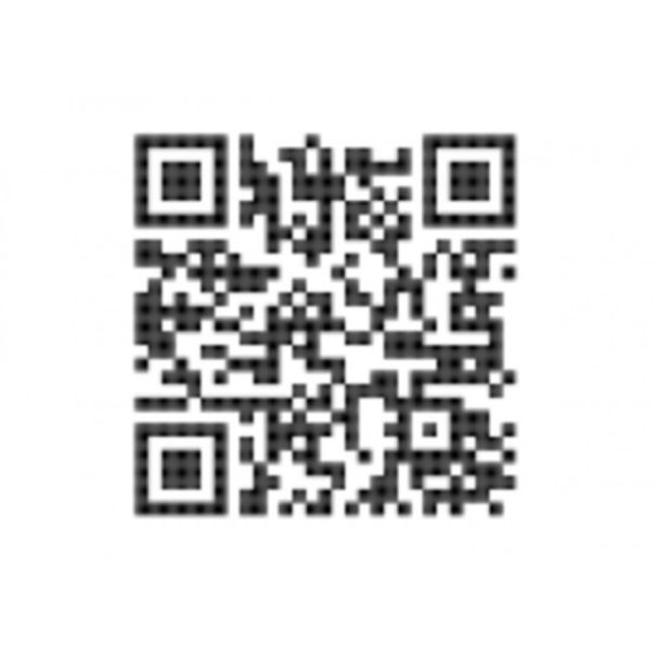 Rabalux Plafonjera Malwen LED 36W hrom (71367) - RAS003136A00000