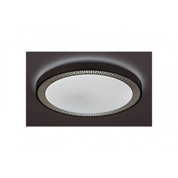 Rabalux Plafonjera Matea LED 40W braon (3000) - 3000