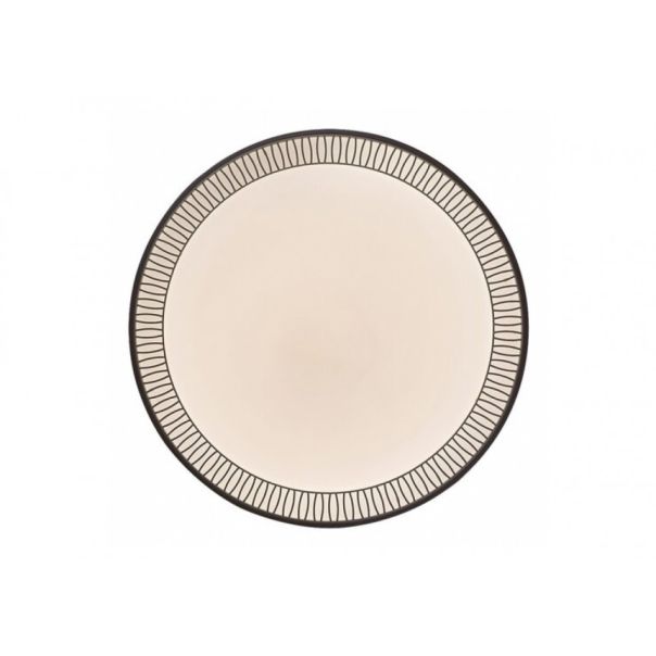 Rabalux Plafonjera Matea LED 40W braon (3000) - 3000