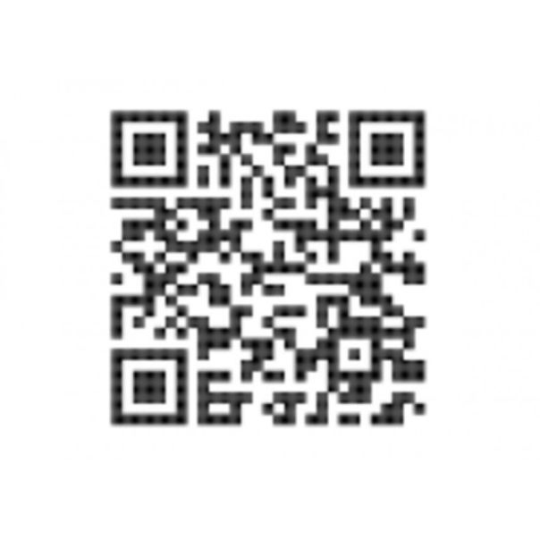 Rabalux Plafonjera Mathiola LED 40W crna (71290) - RAS002917A00000