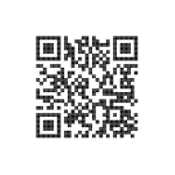 Rabalux Plafonjera Mirossi LED 38W crna (71094) - RAS002506A00000