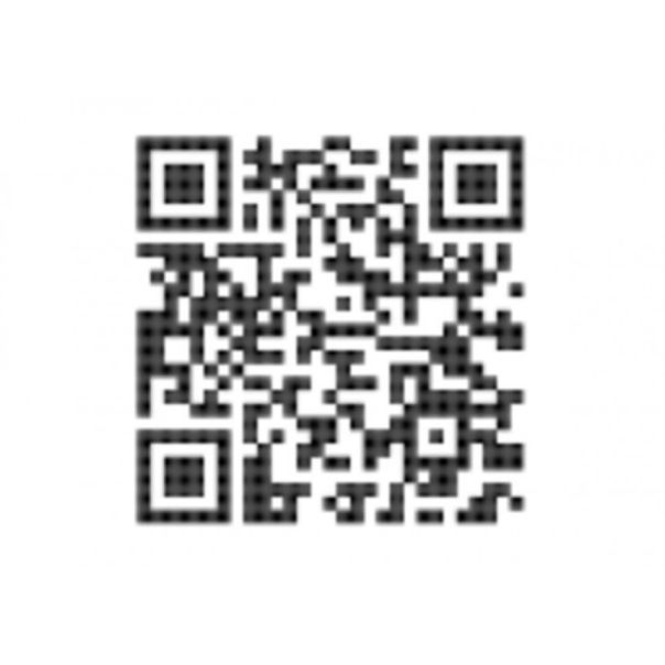 Rabalux Plafonjera Nayara LED 40W srebrna (3014) - 3014