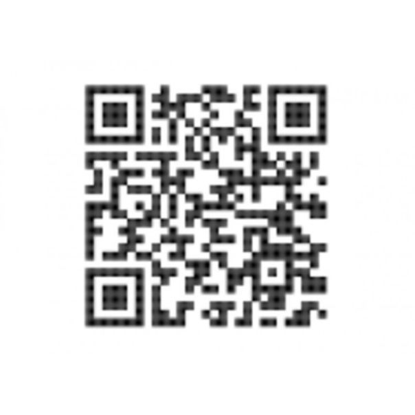 Rabalux Plafonjera Octav2 LED 24W srebrna (71135) - RAS002745A00000