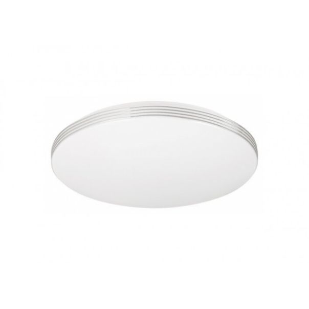 Rabalux Plafonjera Oscar LED 36W bela (3411) - 3411