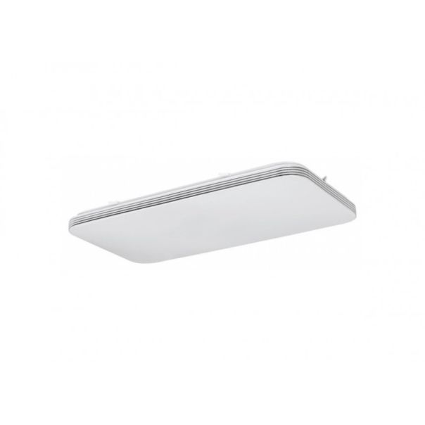 Rabalux Plafonjera Oscar LED 36W hrom (3410) - 3410