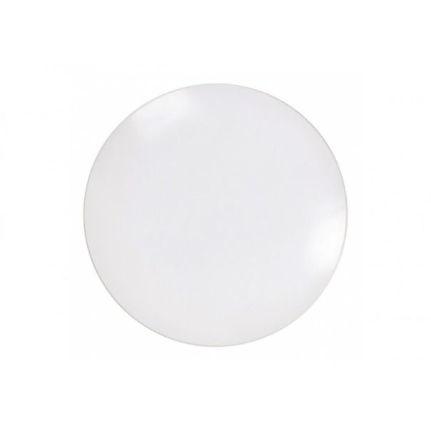 Rabalux Plafonjera Oscar2 LED 18W bela (71173) - RAS002743A00000