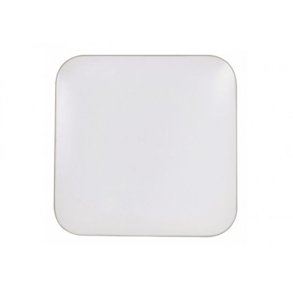 Rabalux Plafonjera Oscar2 LED 18W bela (71174) - RAS002811A00000