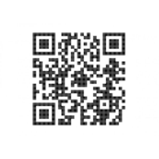 Rabalux Plafonjera Oswald2 LED 24W srebrna (71053) - RAS002744A00000