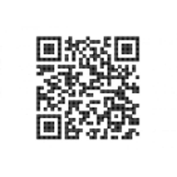 Rabalux Plafonjera Ottavia LED 40W crna (71371) - RAS003140A00000