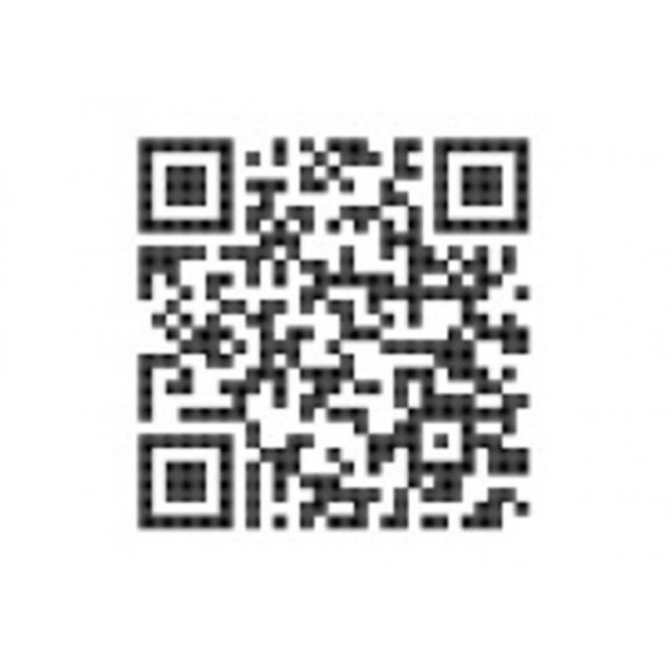 Rabalux Plafonjera Pallas LED 20+ E14 3x MAX 40W hrom (2236) - 2236