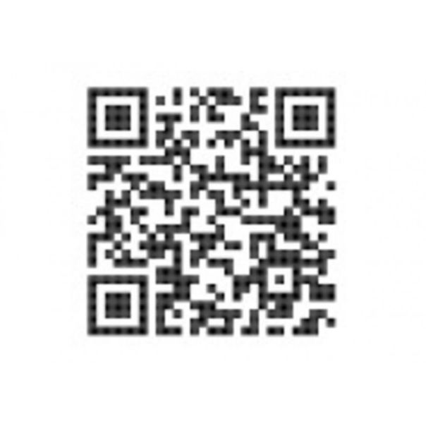 Rabalux Plafonjera Pallas LED 23+ E14 4x MAX 40W hrom (2238) - 2238-1