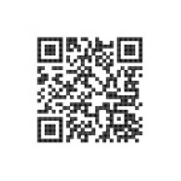 Rabalux Plafonjera Pallas LED 32+ E14 3x MAX 40W hrom (2237) - 2237-1