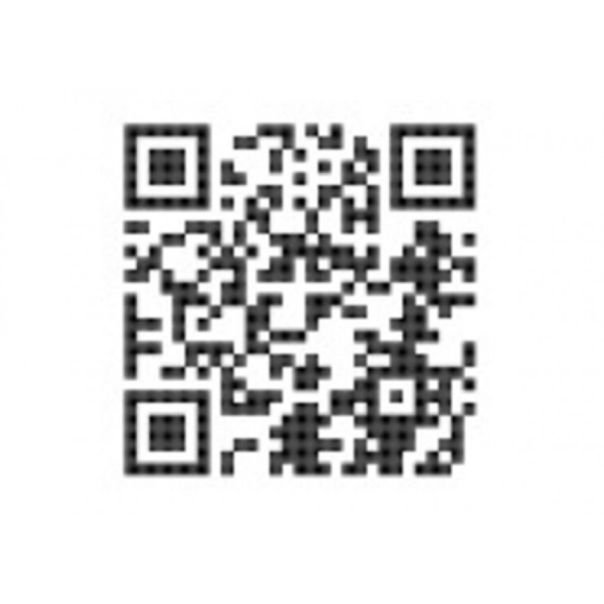 Rabalux Plafonjera Pallas LED 36+ E14 4x MAX 40W hrom (2239) - 2239