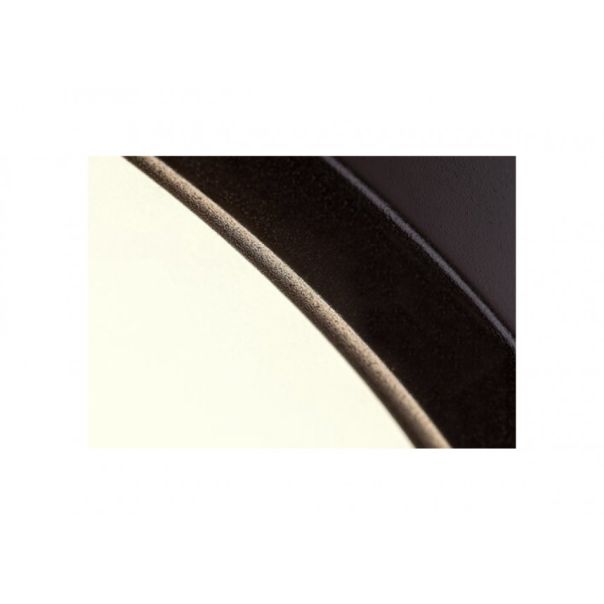 Rabalux Plafonjera Paulos LED 24W crna (71072) - RAS002549A00000