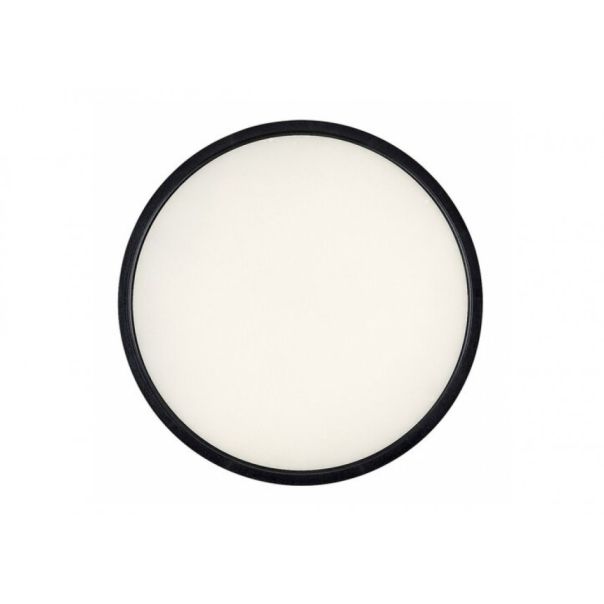 Rabalux Plafonjera Paulos LED 24W crna (71072) - RAS002549A00000
