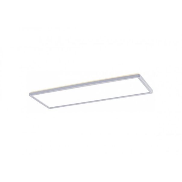 Rabalux Plafonjera Pavel LED 22W bela (3278) - 3278