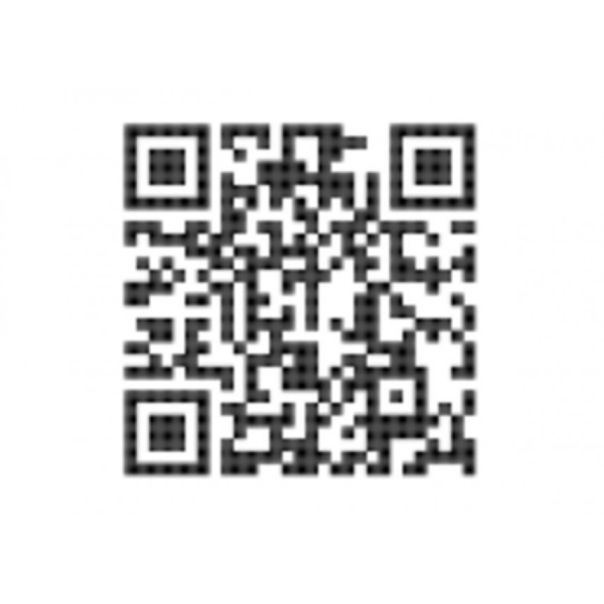 Rabalux Plafonjera Piero LED 30W hrom (6955) - 6955-1