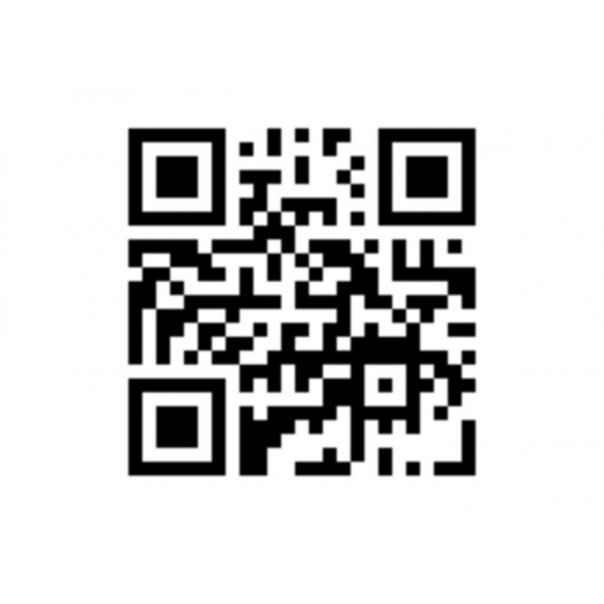 Rabalux Plafonjera Remiel LED 20W mat crno (71145) - RAS002852A00000