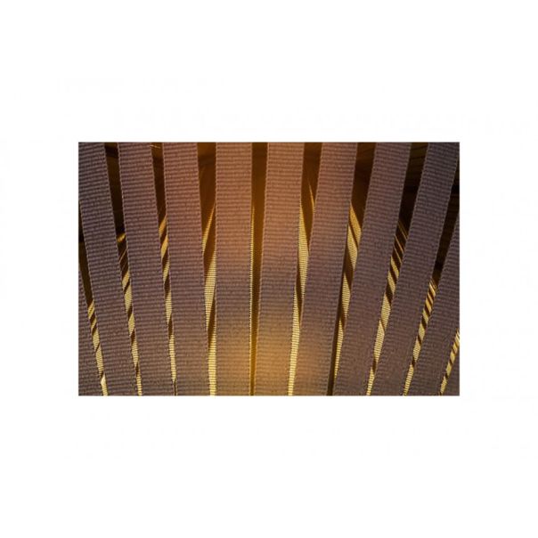 Rabalux Plafonjera Revan E27 1x MAX 6W crna (71248) - RAS002911A00000