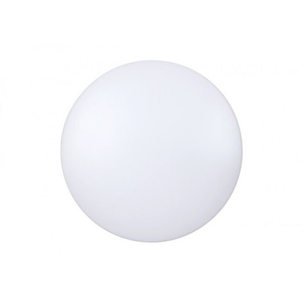 Rabalux Plafonjera Rob LED 20W bela (3338) - 3338