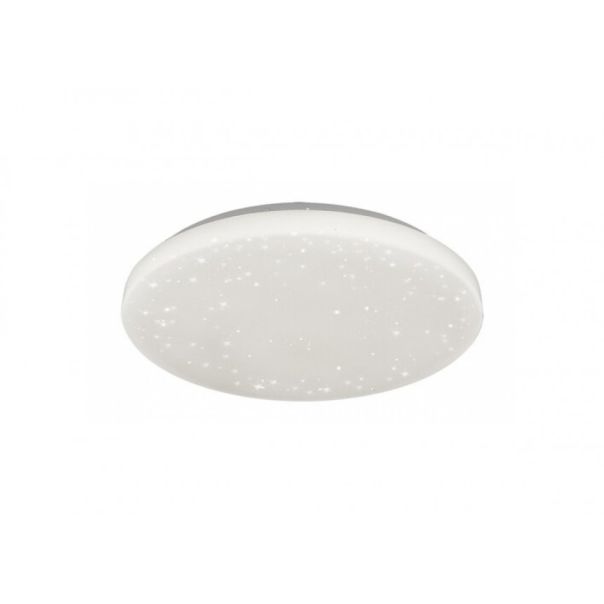 Rabalux Plafonjera Rob LED 20W bela (5435) - 5435