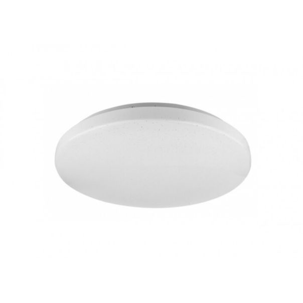 Rabalux Plafonjera Rob LED 20W bela (5435) - 5435