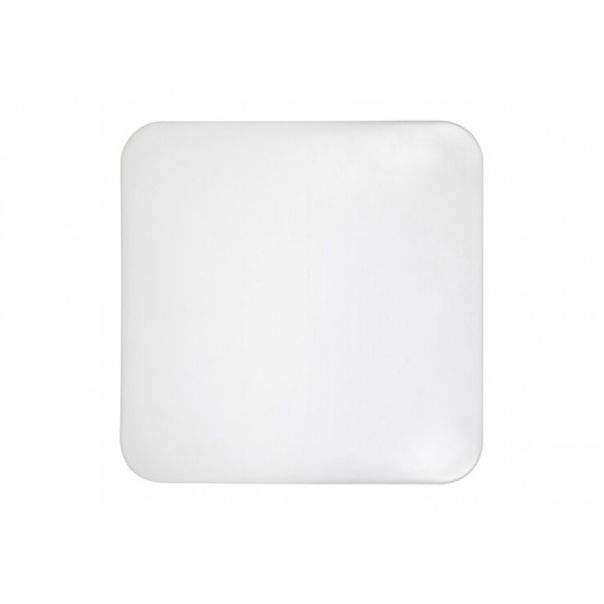 Rabalux Plafonjera Rob LED 32W bela (2287) - 2287-1