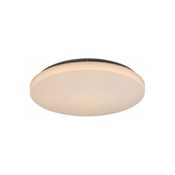 Rabalux Plafonjera Rob LED 32W bela (3339) - 3339