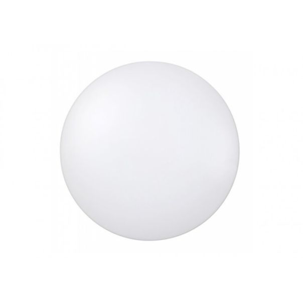 Rabalux Plafonjera Rob LED 32W bela (3339) - 3339