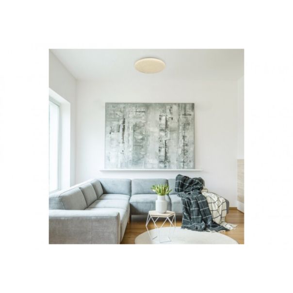 Rabalux Plafonjera Rob LED 32W bela (5436) - 5436