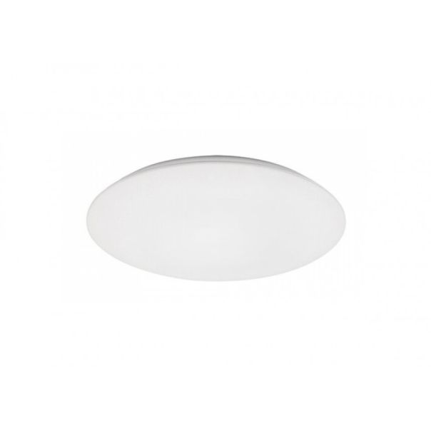 Rabalux Plafonjera Rorik LED 18W bela (71123) - 71123