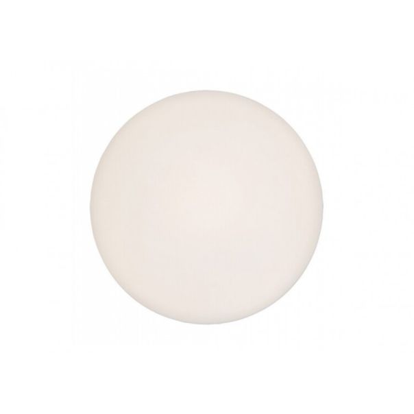 Rabalux Plafonjera Rorik LED 18W bela (71123) - 71123