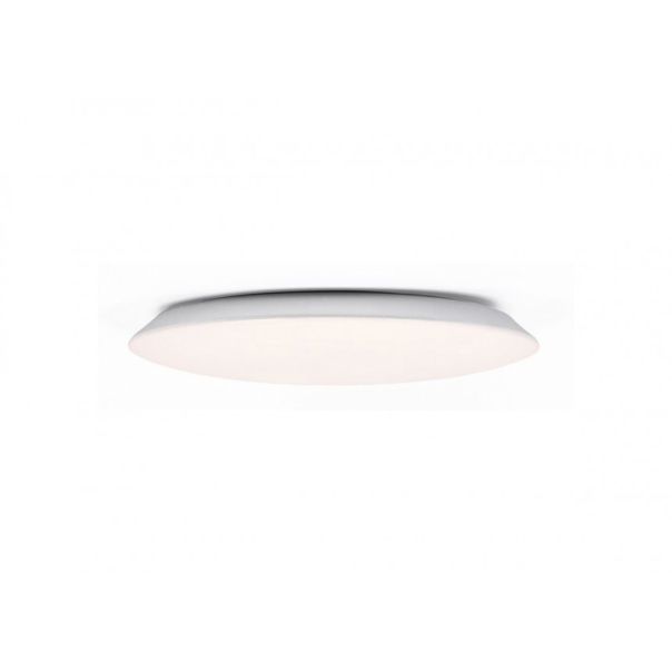 Rabalux Plafonjera Rorik LED 24W bela (71124) - 71124
