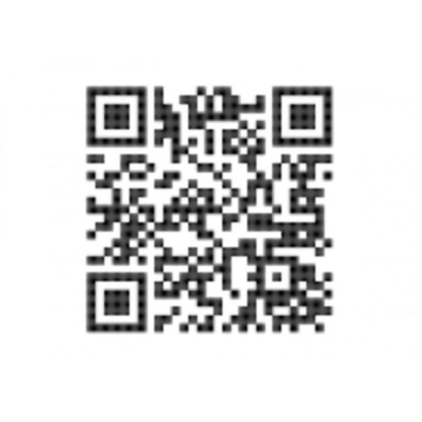 Rabalux Plafonjera Rorik LED 24W bela (71124) - 71124