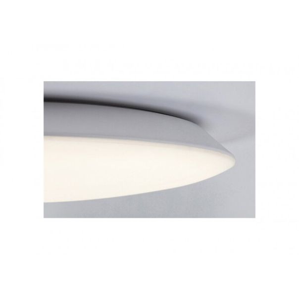 Rabalux Plafonjera Rorik LED 45W bela (71125) - 71125