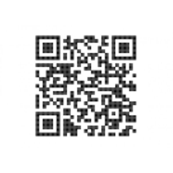 Rabalux Plafonjera Sedona2 LED 24W crna (71137) - RAS002450A00000