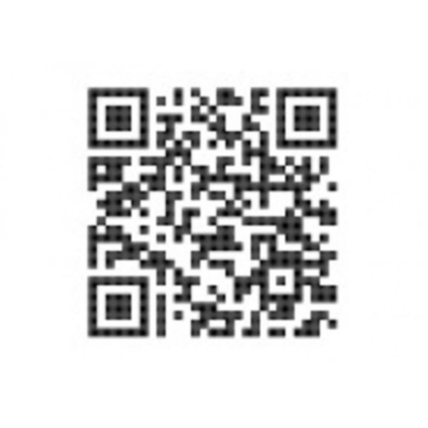 Rabalux Plafonjera Selena LED 30W hrom (2184) - 2184