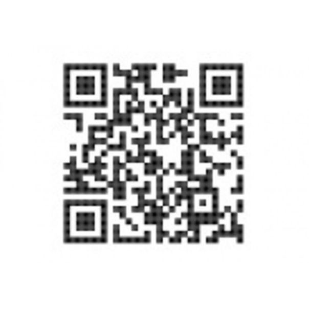 Rabalux Plafonjera Selena LED 40W hrom (2183) - 2183