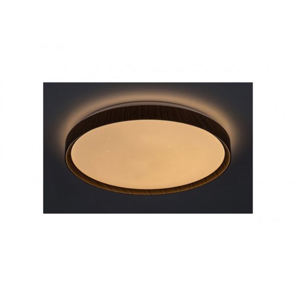 Rabalux Plafonjera Sherwood LED 50W bukva (3500) - 3500