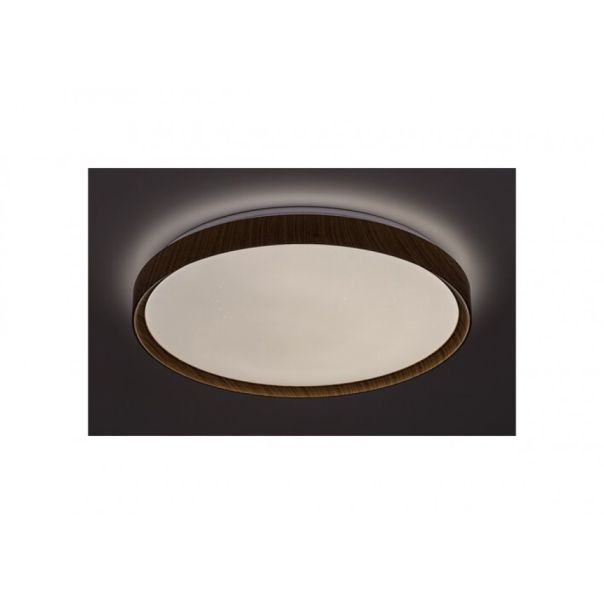 Rabalux Plafonjera Sherwood LED 50W bukva (3500) - 3500