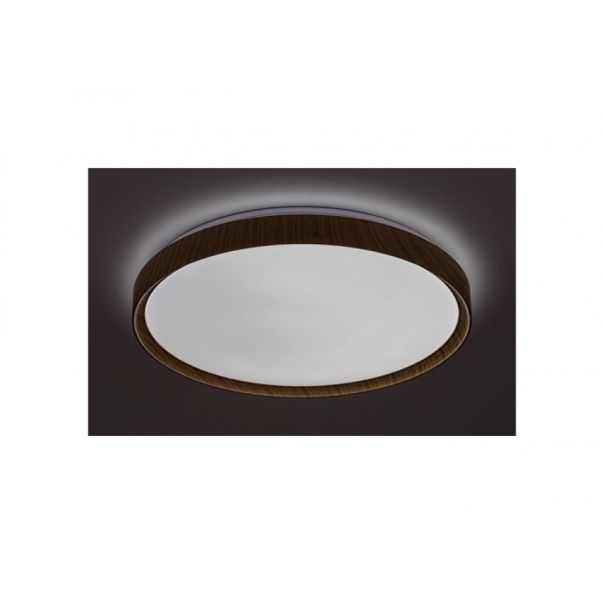 Rabalux Plafonjera Sherwood LED 50W bukva (3500) - 3500