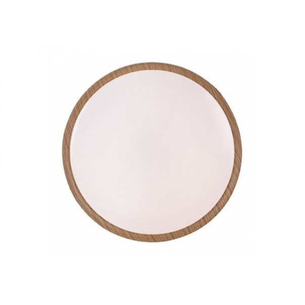 Rabalux Plafonjera Sherwood LED 50W bukva (3500) - 3500