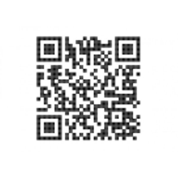 Rabalux Plafonjera Shiena LED 38W mat crno (71116) - 71116-1