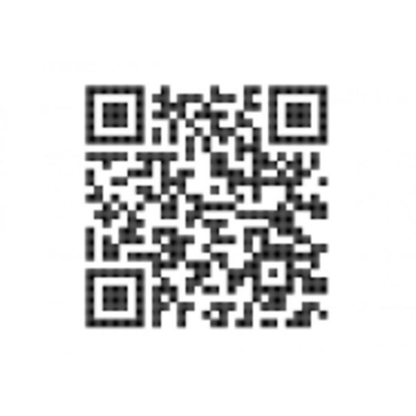 Rabalux Plafonjera Sigurd LED 43W hrom (3200) - 3200-1